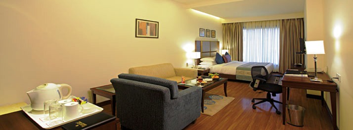 874/Ramada Jalandhar City Centre - Jalandhar 13.jpg